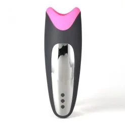 PIPER - MASTURBATRICE -Vibrateurs boutique piper lm18 f01 01 1400x