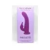 FEMMEFUNN-PIROUETTE-MAUVE 1 FEMMEFUNN-PIROUETTE-MAUVE -Vibrateurs boutique pirouette box front purple new 1 2