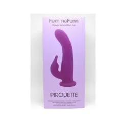 FEMMEFUNN-PIROUETTE-MAUVE