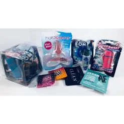 LOVE BOX -Vibrateurs boutique playwithmeboxa 1024x1024 2x