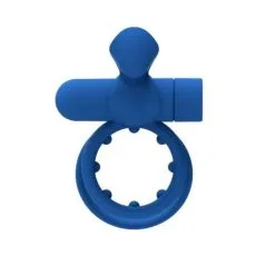 FORTO - POINTER - BLEU