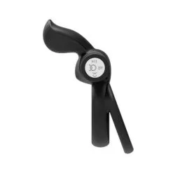 FORTO - POINTER - NOIR -Vibrateurs boutique pointern4