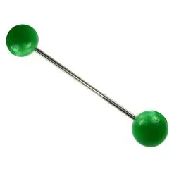 LOLLIPOP -Vibrateurs boutique pop0453 1 f3ba2323 12a7 41d6 8d7a ed165b9c0fd7 1024x