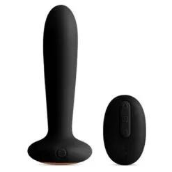 SVAKOM - PRIMO -Vibrateurs boutique primo2