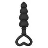 SILICONE LOVE PROBE -Vibrateurs boutique products se 0417 00 2 1