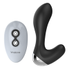 NALONE-PROP PROSTATE MASSAGER -Vibrateurs boutique prop 1 2 1