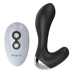 NALONE-PROP PROSTATE MASSAGER