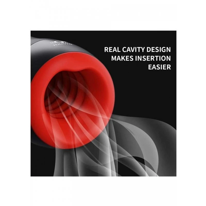 OTOUCH - CHIVEN 3 5 OTOUCH - CHIVEN 3 – Image 3