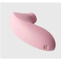 SVAKOM - PULSE LITE NEO