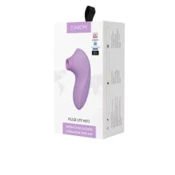 SVAKOM - PULSE LITE NEO -Vibrateurs boutique pulseliteneo4