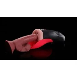 PDX ELITE FUCK-O-MATIC -Vibrateurs boutique rd5400