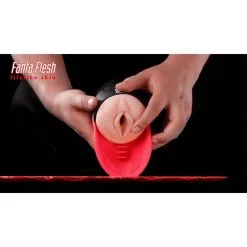 PDX ELITE FUCK-O-MATIC -Vibrateurs boutique rd54000