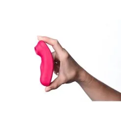 REMI - CULOTTE D'ASPIRATION -Vibrateurs boutique remi 2 1 1400x