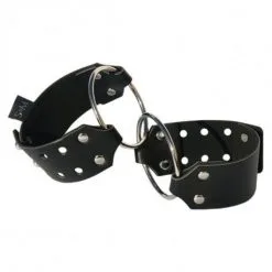 SEX & MISCHIEF AU CHOIX