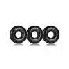 OXBALLS- RINGER 3 - NOIR -Vibrateurs boutique ringer cockring 3 pk oxballs black hq 1 1 1