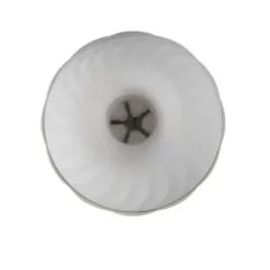 SVAKOM - ROBIN -Vibrateurs boutique robin2