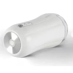 SVAKOM - ROBIN -Vibrateurs boutique robin4