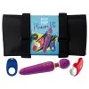 ROMP KIT -Vibrateurs boutique romp kit
