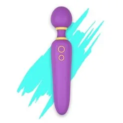 ROMP KIT -Vibrateurs boutique romp kitt