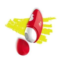 ROMP KIT -Vibrateurs boutique rompt kitt