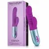 FEMMEFUNN-ESSENZA-MAUVE -Vibrateurs boutique rs w 600 h 600