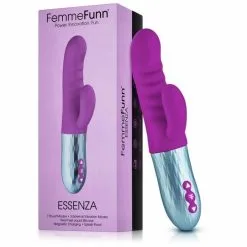 FEMMEFUNN-ESSENZA-MAUVE