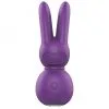 FEMMEFUNN-STUBBY 2 - MAUVE -Vibrateurs boutique s2m1