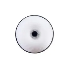 SVAKOM - SAM NÉO -Vibrateurs boutique samneo 4