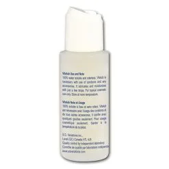 VITALUB CLASSIQUE 65ML