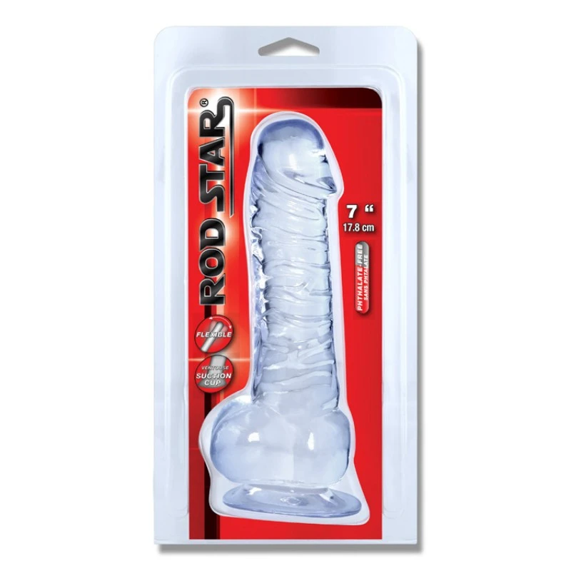 BRILLANT 4 BRILLANT â Image 2