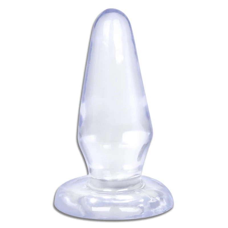 ANALUS ROD STAR 55 3 ANALUS ROD STAR 55