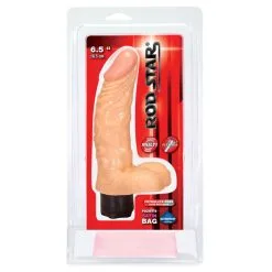 PETER PIPER -Vibrateurs boutique sd5132 2