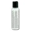 CUMCUMLUBE 2ON (59ML) -Vibrateurs boutique sd5300 2