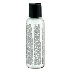 CUMCUMLUBE 2ON (59ML)