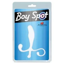 BOY SPOT -Vibrateurs boutique sd6443 2