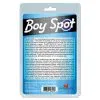 BOY SPOT