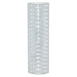 MANO A MANO -Vibrateurs boutique sd7010 2