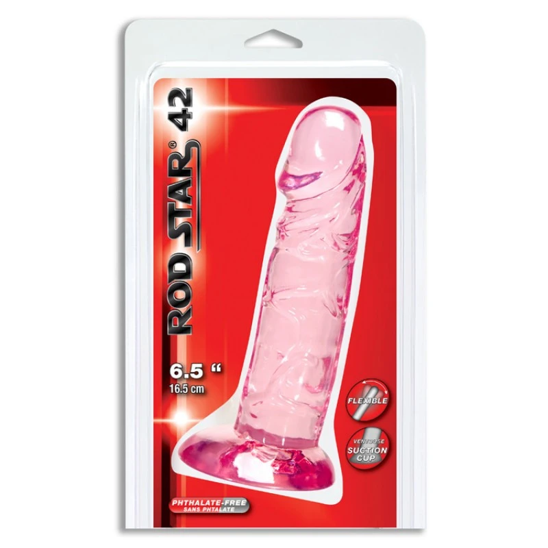 RODSTAR 42 4 RODSTAR 42 – Image 2