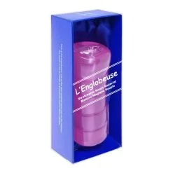 L'Englobeuse -Vibrateurs boutique sd7261 2