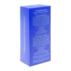 L'Englobeuse -Vibrateurs boutique sd7261 3