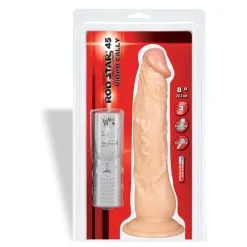 PERSONALITIES CALLY 8 -Vibrateurs boutique sd7271 2