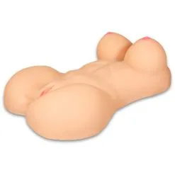 Lady Ursula -Vibrateurs boutique sd7473 3