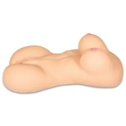 Lady Ursula -Vibrateurs boutique sd7473 4