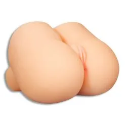 Bubble Butt -Vibrateurs boutique sd7474 3