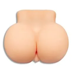 Bubble Butt -Vibrateurs boutique sd7474 4