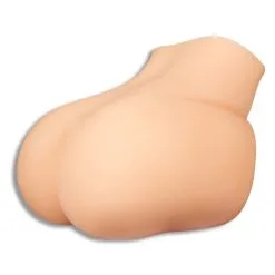 Bubble Butt -Vibrateurs boutique sd7474 5