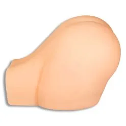 Bubble Butt -Vibrateurs boutique sd7474 6