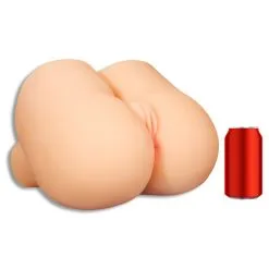 Bubble Butt -Vibrateurs boutique sd7474 7