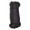 JAPAN WAY ROPE 32'