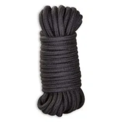 JAPAN WAY ROPE 32'
